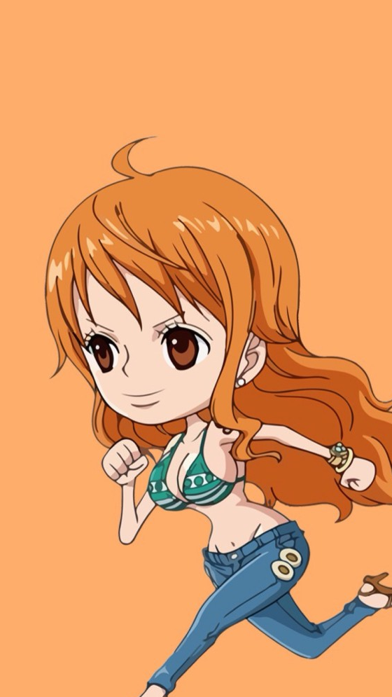 4,金牛座天蝎座的专属二次元萝莉,雾岛董香其实是一个吸血鬼了,跟天