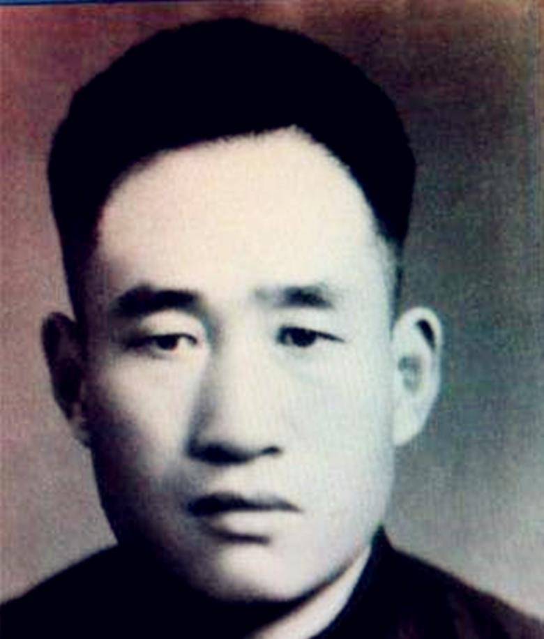 贾蔷的父亲图片
