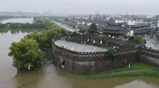 北宋名相-吕蒙正,赵光义的心腹宠臣,命运由天定,半点不由人_赵普_开封