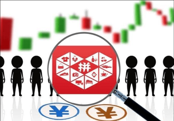 山东省昱诚网络科技有限公司|如何在拼多多上传好评榜单并快速获得