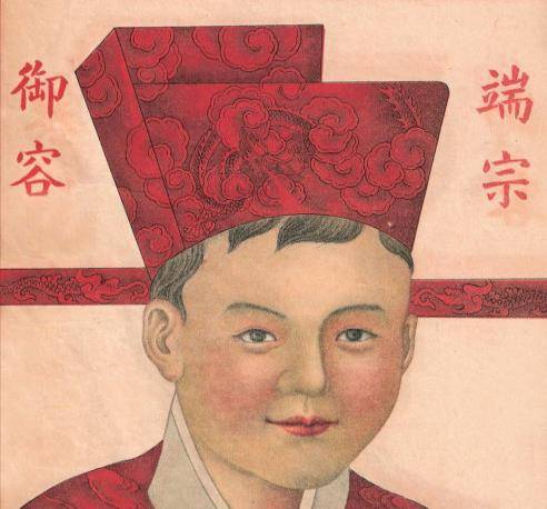 文天祥_陆秀夫_临安