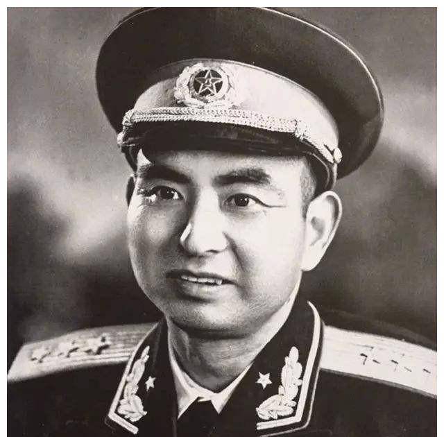 林彬1923年生,山东冠县人,回族.