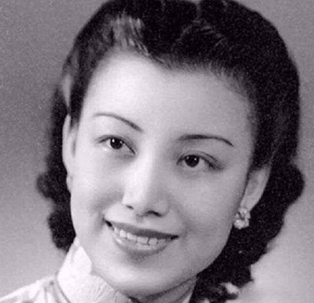 她毕业复旦大学,两任丈夫都是外交官,活了112岁,长寿法宝仅4字