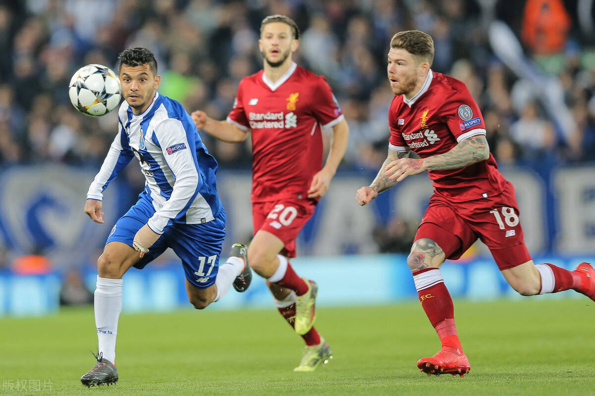 周日012 意甲 维罗纳vs都灵 比赛预测