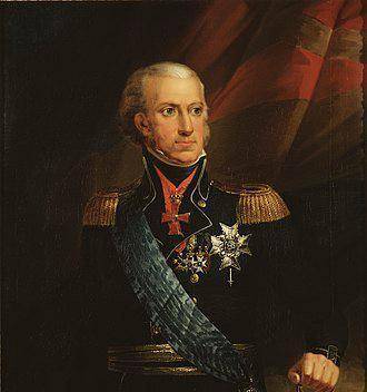 德茜蕾克拉里被拿破仑抛弃,如何逆袭成为瑞典—挪威王后