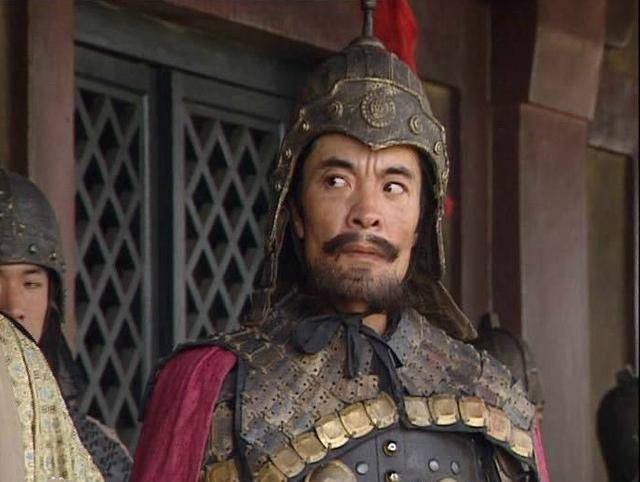 三国志中,被一笔带过的两个重要战事,主角是关羽和魏延