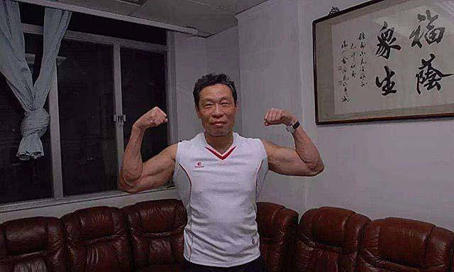 与"万婴之母"林巧稚,作家林语堂是亲戚:钟南山的家族不简单