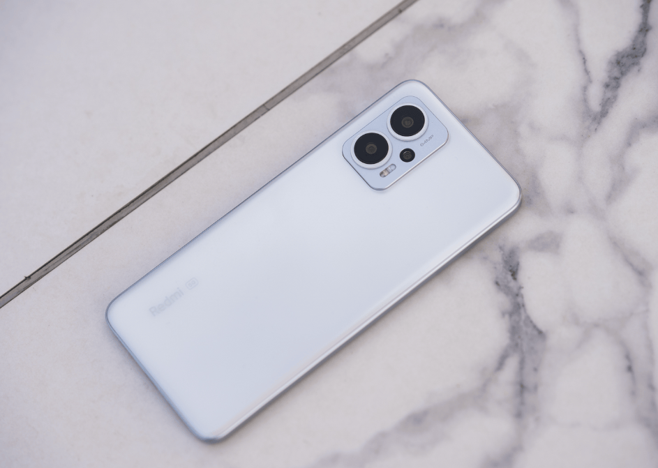 5月换机,选购这三款更加划算,价格更亲民了_pro_note_性能