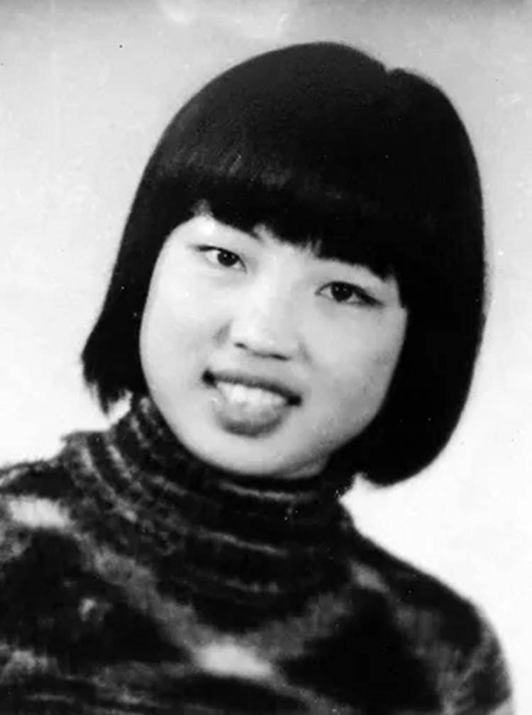 徐秀娟_丹顶鹤_自然保护区