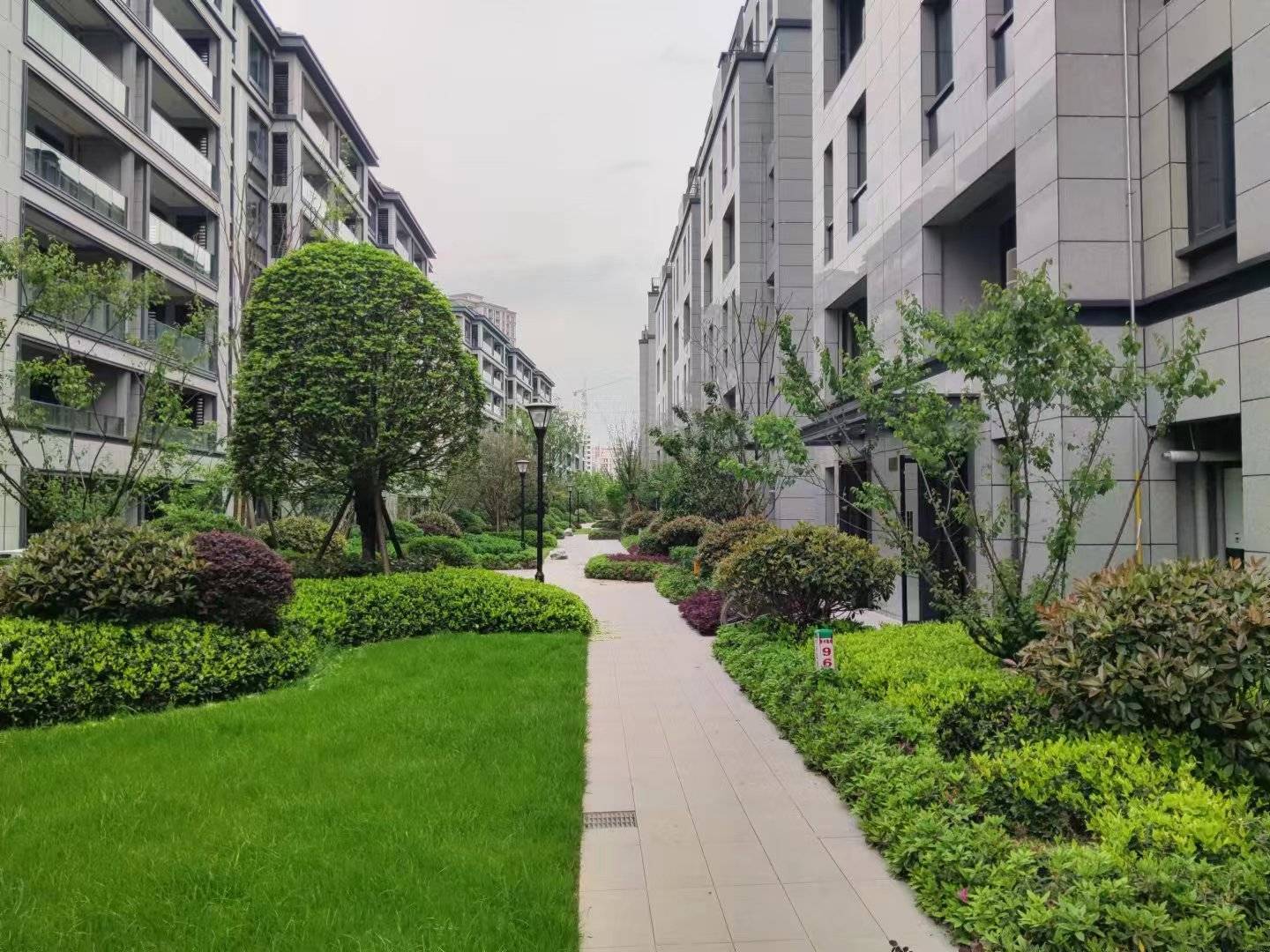 杭州赞成翠悦半岛售楼处【欢迎您】杭州赞成翠悦半岛售楼处电话|楼盘