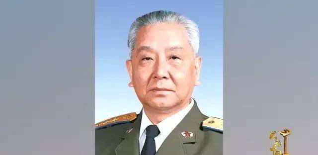 他说:老子不怕死!