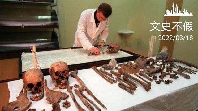 十月革命后,末代沙皇尼古拉二世全家七口为何被秘密处决?