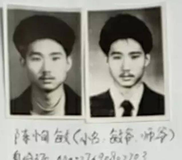 按照正常渠道,完成目标扩大经营需要十几年,他等不了那么久,要快速搞