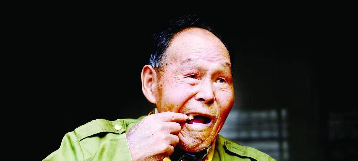 王沛70岁图片