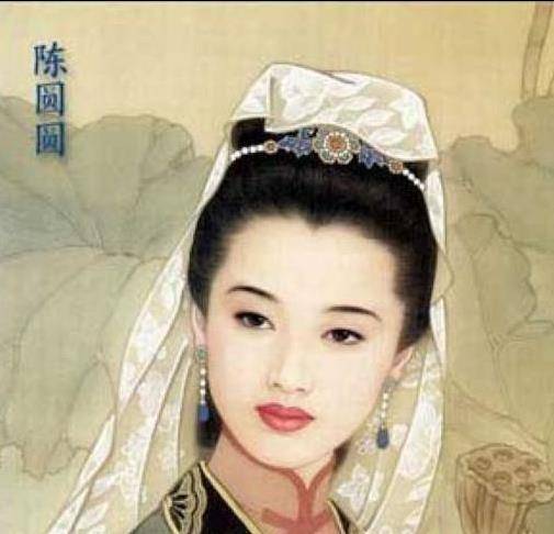 就在此节骨眼上,这些农民军还把准备投降李自成的镇守山海关大将吴山