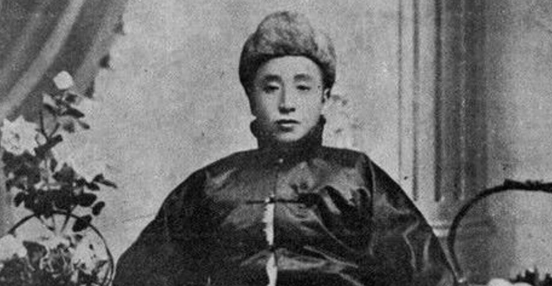 辽西巨匪杜立三的势力有多大!不除掉他张作霖都睡不着?