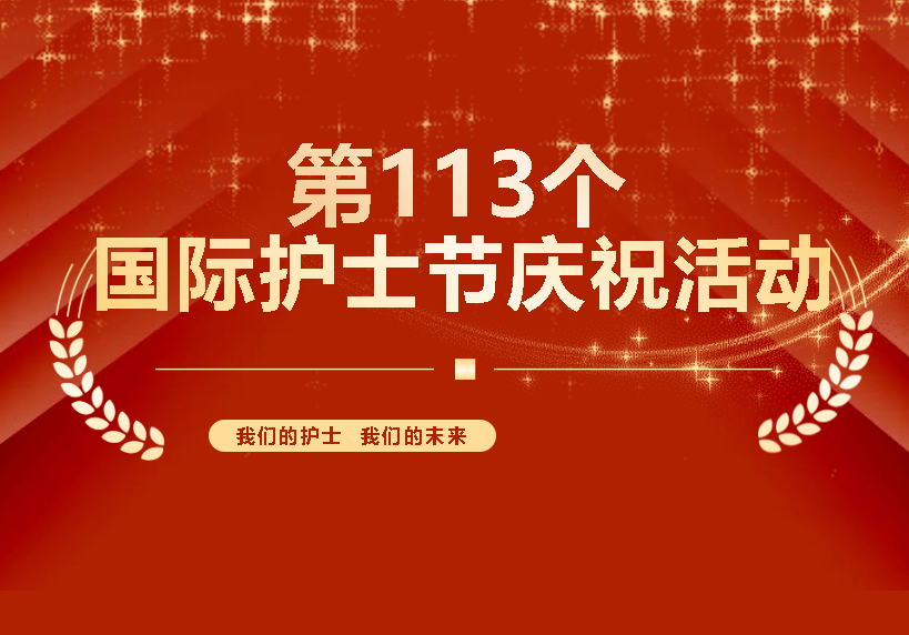 濮陽油田高級中學_濮陽油田一高_濮陽油田一高在哪條路上