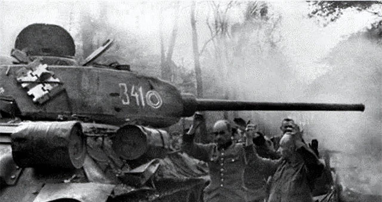 德国故土东普鲁士:已归属俄罗斯77年,犯罪率比俄罗斯高20%