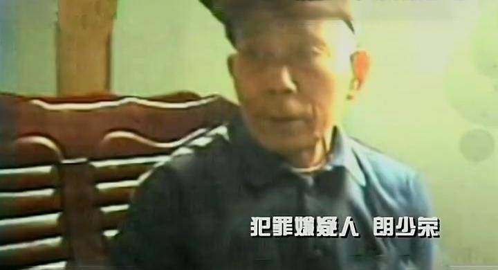 07年少女遭强暴后被推下火车,双腿截肢后,却冒出争抚养权的亲戚