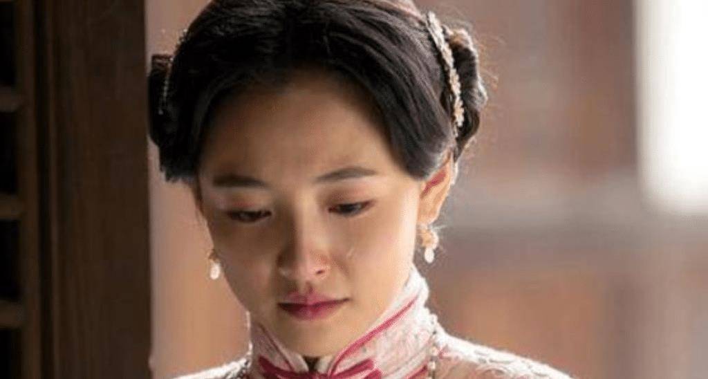 所谓三不知——不知手下有多少兵,不知有多少财富,不知有多少姨太太