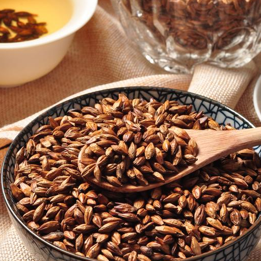 藏在身边的胃病"克星",每天喝一杯,养胃护胃改善老胃病_减肥_功效