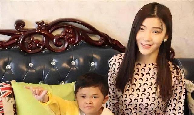 从万人追捧到无人问津,7年过去了,"小马云"如今怎么样了?