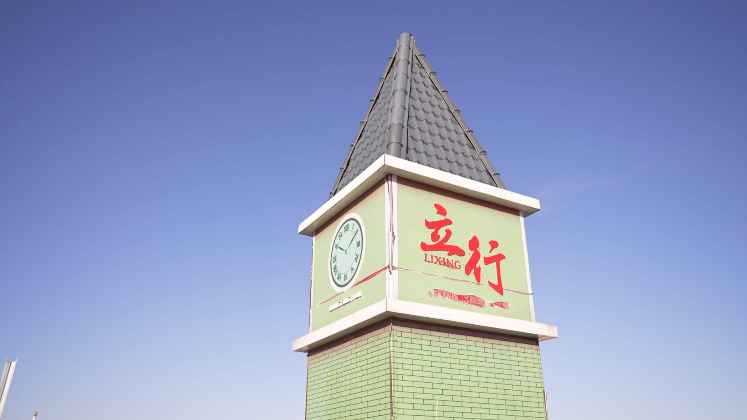 【更新了】淄博高考复读培训学校排名前三名单更新了!