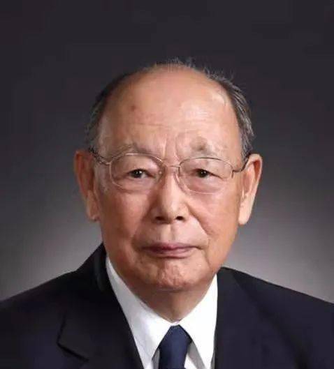 的傅增湘,死后11个孙辈为争夺亿万家财闹上法庭_傅熹_傅钰年_傅延年