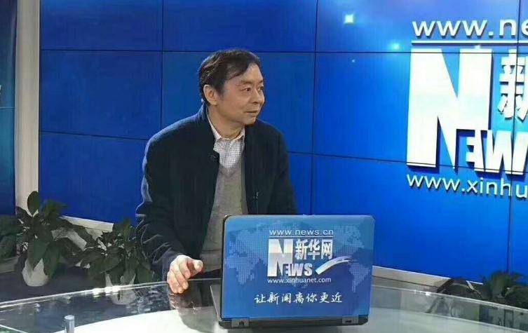 拿着全村凑的70块创业,回村后给乡亲发千万红包,郑大清有多励志