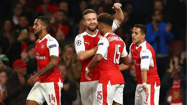 西布罗姆维奇vs南安普敦_向前_南安普顿_能够在