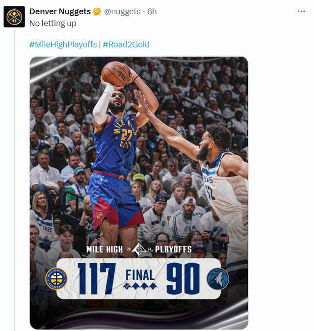 nba球员尼克杨炮轰联盟愤怒回应:收视率与效益成执法标准