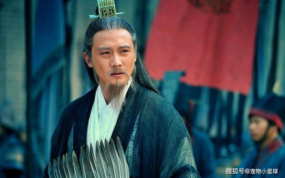 壁纸 剧照 视频截图 960_600