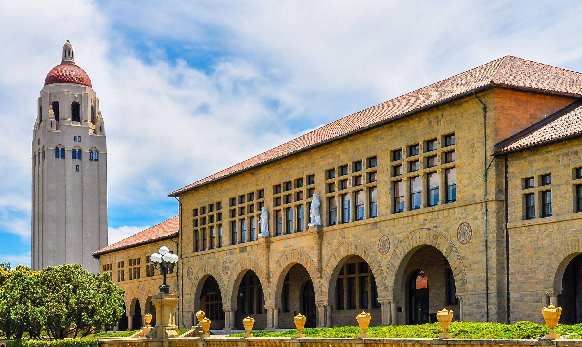 不丹最美公主:冰山脸不食人间烟火,一双丹凤眼,完美诠释东方美