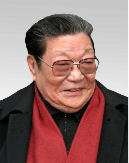他是原青海省委书记,61岁调往山东担任省委书记兼省长,活到99岁