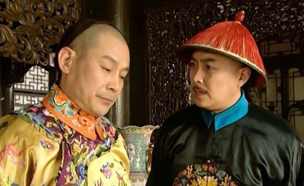 同为正史,为何说觉醒年代远超康熙王朝太平天国和三国?