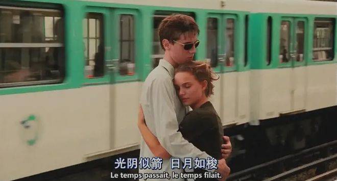 短片中的巅峰之作!推荐10部奥斯卡获奖短片