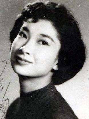 数次自杀,香港红星演遍悲情女子,年芳三十香消玉殒_乐蒂_高远_陈厚