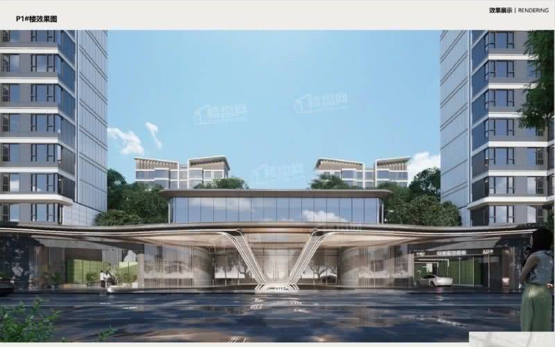 合肥瑶海区长城保利和光峯境能不能入手