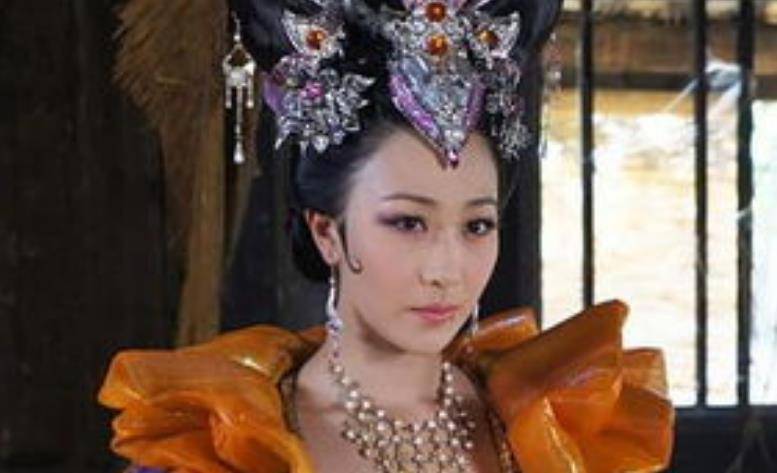 你看其他几人都是谁_石敢当_石矶_大禹