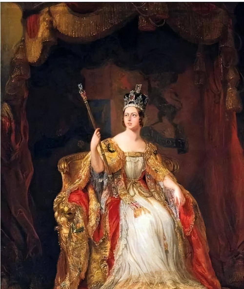 亨利_英国_安妮·博林