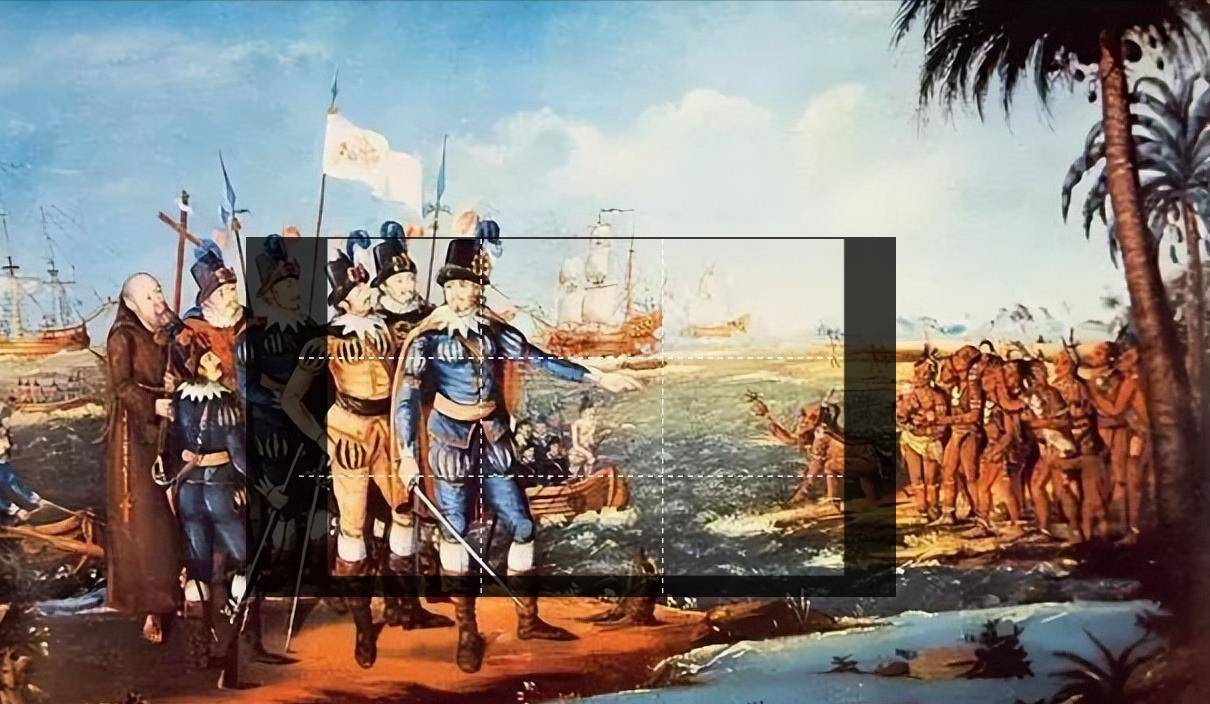 公元11至12世纪,伴随着十字军的东征,天花开始在欧亚大陆蔓延.