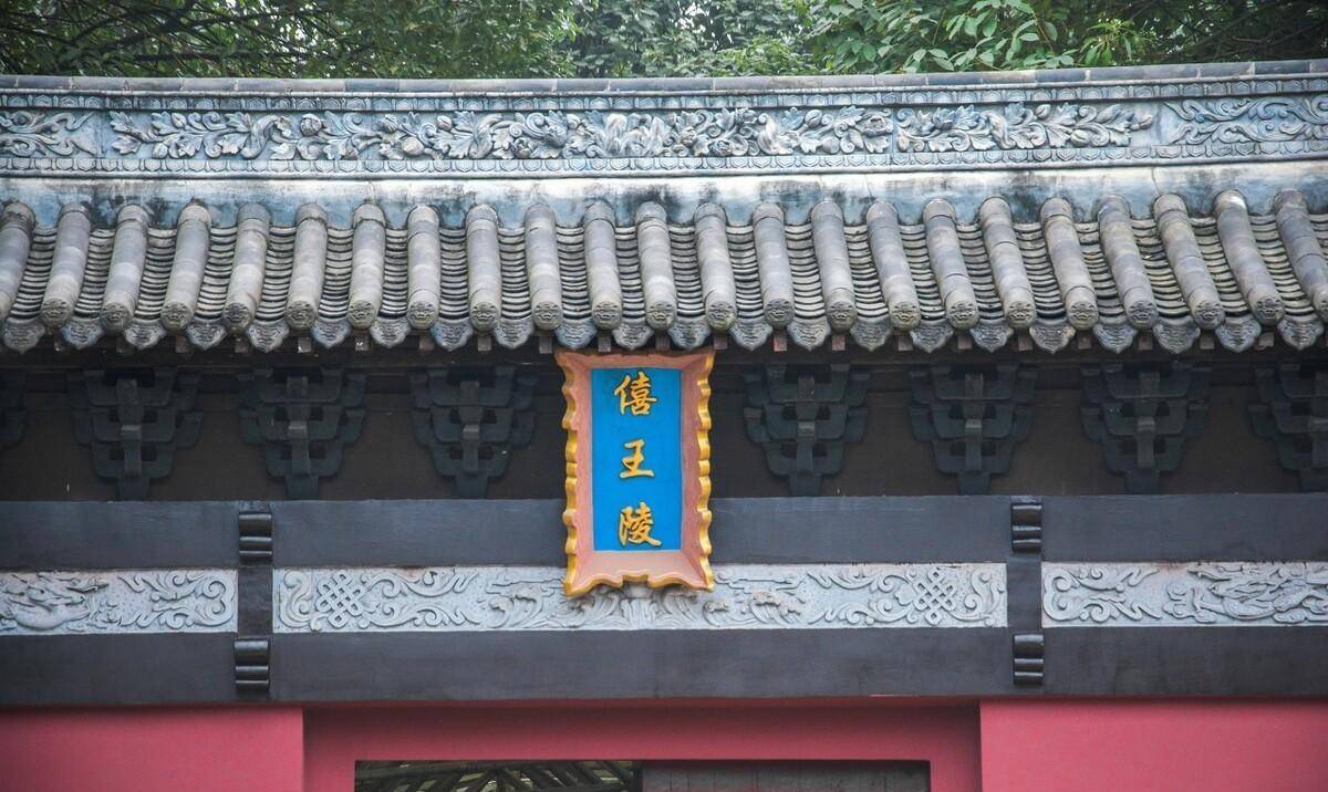 在叫门天子明英宗朱祁镇废除殉葬之前,有多少宗室王妃因此蒙难?