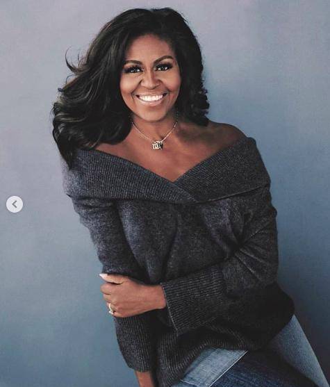 让白宫撕下神秘的面纱,以亲民的姿态呈现在所有人面前.