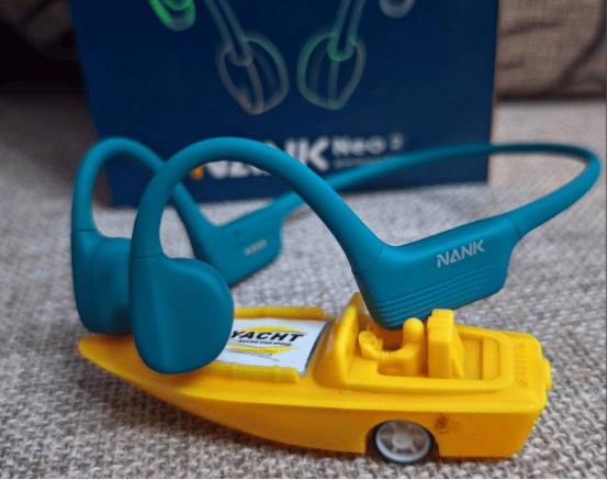 骨传导有哪些是值得入手的？五款精选好用不贵骨传导耳机推荐