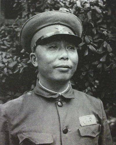 由于美军实力强,机动化程度高,且20军和27军在长津湖的冰天雪地里非