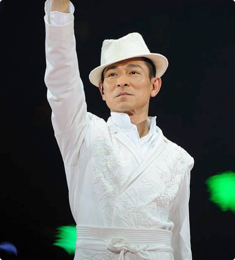 《歌手》错过的三张"王牌",都堪称大魔王的实力,就是太难邀请_张学友