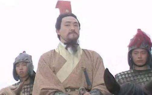 中国历史:魏军太过于大意,嘲笑敌军,最终惨败