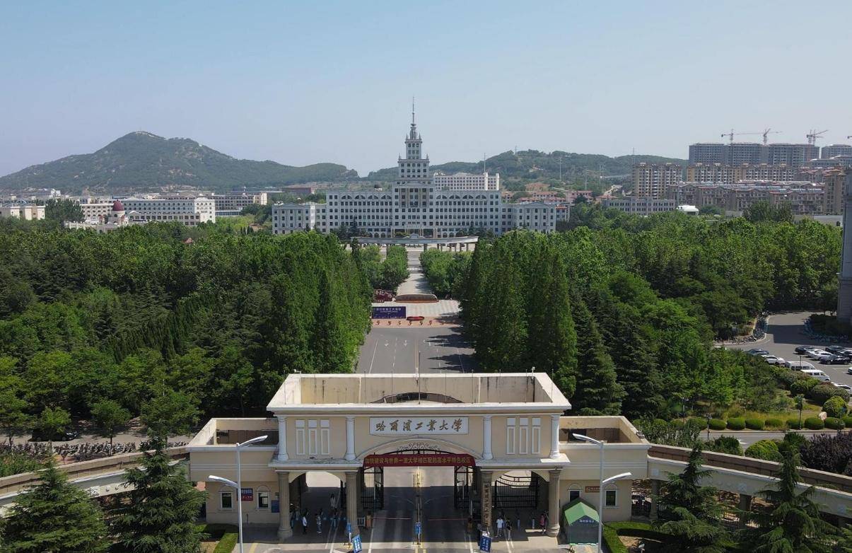 还有的省份,工业大学数量为0,比如甘肃省,四川省,重庆市,贵州省,云南