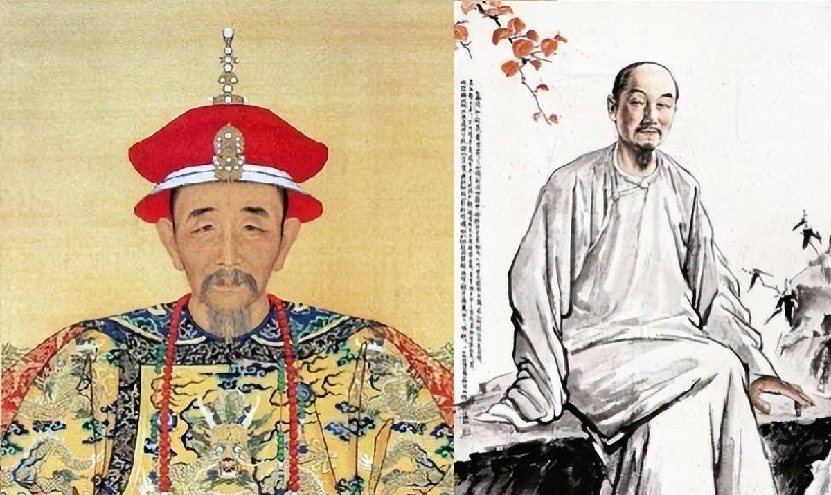 曹玺_曹寅_江宁