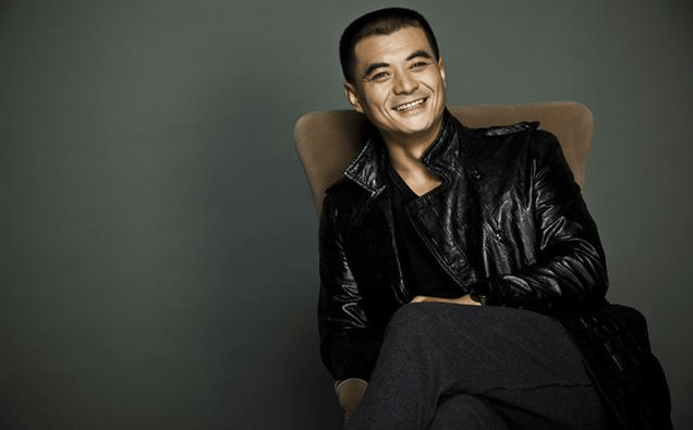 父亲弟弟相继离世,母亲常年患病,53岁的王新军还要给老母亲尽孝